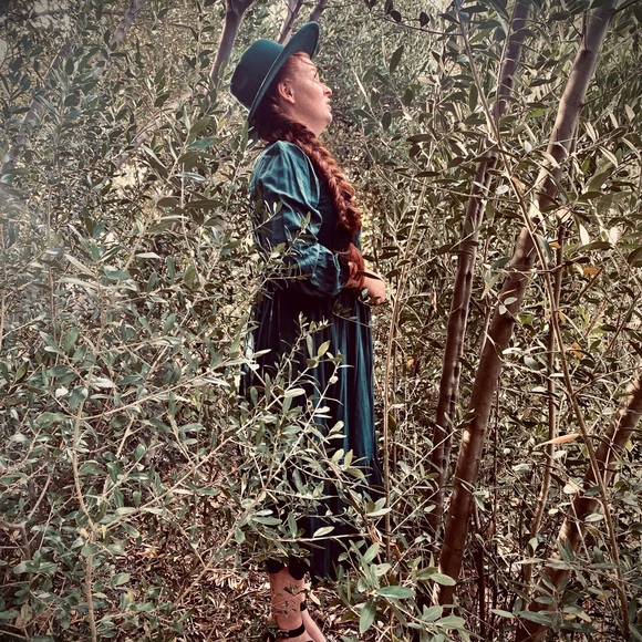 Meet your Posher, Kyla - Picture 9 of 15